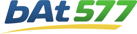 bat 577